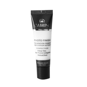 پرایمر گابرینی GABRINI 30 ML-خرید پرایمر گابرینی-قیمت پرایمر گابرینی-خرید پرایمر گابرینی اورجینال