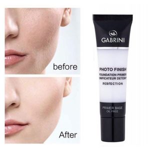 پرایمر گابرینی GABRINI 30 ML
