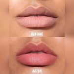 بالم لب ترمیم کننده استیکی شیگلم SHEGLAM-خرید بالم لب مرطوب کننده-قیمت بالم لب مرطوب کننده