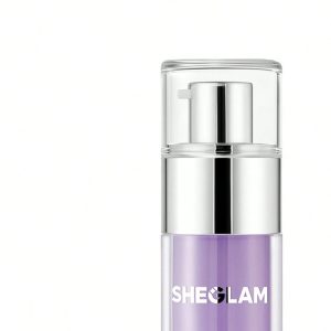 پرایمر آبرسان شیگلم SHEGLAM مدل Blueberry+Aha