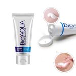 خرید فوم شستشو بایو اکوا ضد جوش و آکنه-قیمت فوم شستشو ضدجوش