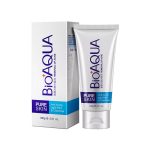 فوم شستشوی ضد جوش و آکنه بیوآکوا Bioaqua-خرید