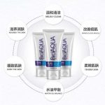 خرید فوم شستشو بایو اکوا-قیمت فوم شستشو بایو اکوا