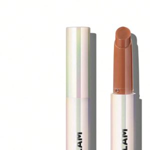 رژ لب اتودی ساده شیگلم SHEGLAM