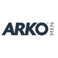 brand-logo