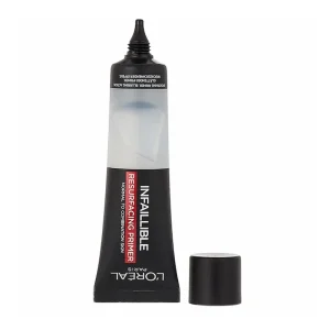 پرایمر صورت لورال LOREAL INFALLIBLE