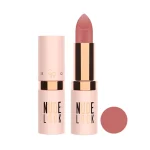 رژ لب کرمی نود