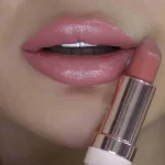 خرید رژ لب مات گلدن رز