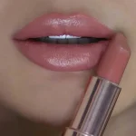 رژ لب مات نود