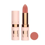 رژ لب نود گلدن رز