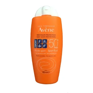 ضد آفتاب اون Avène +SPF50