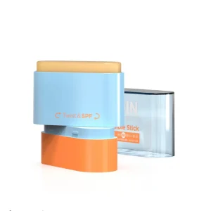 ضد آفتاب استیکی ایزدین ISDIN SPF50