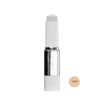 خرید اقساطی کرم پودر استیکی elroel