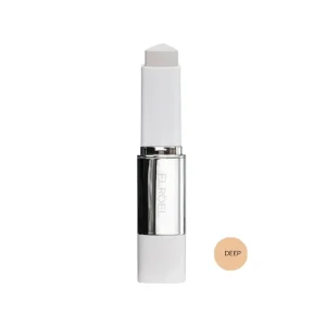 کرم پودر استیکی الروئل مدل وی وایت Elroel