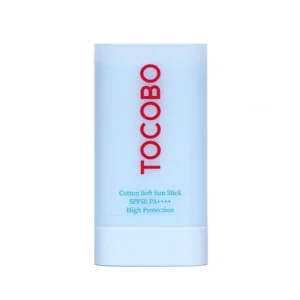 ضد آفتاب استیکی توکوبو TOCOBO