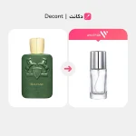 خرید اقساطی Parfums de Marly Haltane