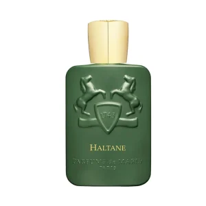 عطر پارفومز دی مارلی هالتان Parfums de Marly Haltane