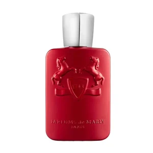 عطر پارفومز دی مارلی کالان Parfums de Marly Kalan