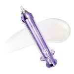 کرم دور چشم و لیفتینگ نامبوزین مدل رتینول حجم 10 میل