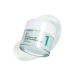 کرم تسکیندهنده نامبوزین با ویتامین ب 5