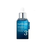 سرم آبی شماره 3 نامبوزین NUMBUZIN