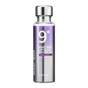 اسنس بایو لیفتینگ شماره 9 نامبوزین NUMBUZIN