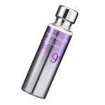 خرید اقساطی اسنس بایو لیفتینگ شماره 9 نامبوزین