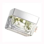 خرید اقساطی کرم روشنکننده و ضد لک نامبوزین Numbuzin No.5 از وی ناریس