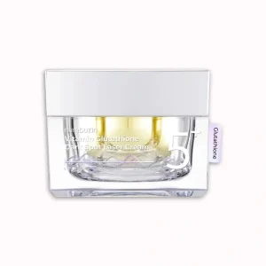 کرم روشنکننده و ضد لک نامبوزین Numbuzin No.5