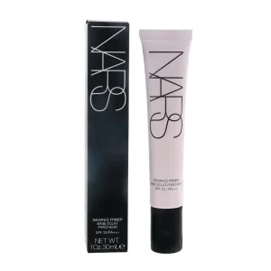 پرایمر نارس رادیانس Radiance SPF 35