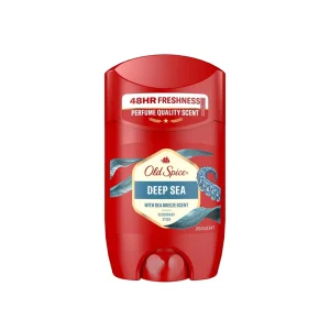 مام استیکی الد اسپایس Old Spice مدل Deep Sea
