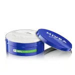 خرید اقساطی کرم مرطوب کننده نیوآ فلزی NIVEA CREAM
