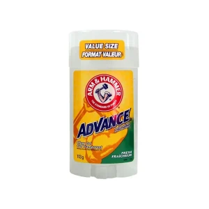 مام ژلی ضد تعریق آرم اند همر مدل Advance